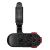 Passive holder Spigen 000MP25056 Photo 5