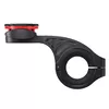 Passive holder Spigen 000MP25056 Photo 6
