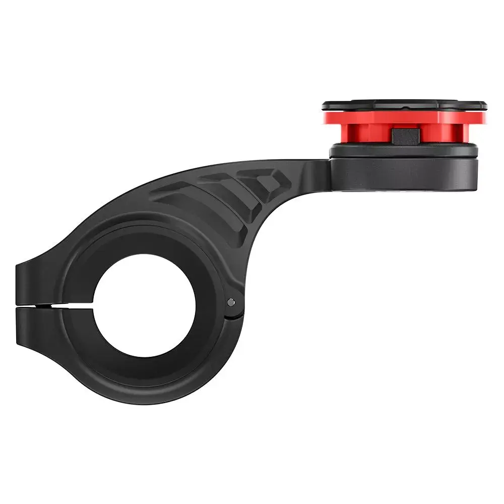 Passive holder Spigen 000MP25056 Photo 7