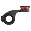 Passive holder Spigen 000MP25056 Photo 7