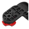 Passive holder Spigen 000MP25056 Photo 9