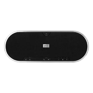 Bluetooth Skaļrunis EPOS EXPAND 80