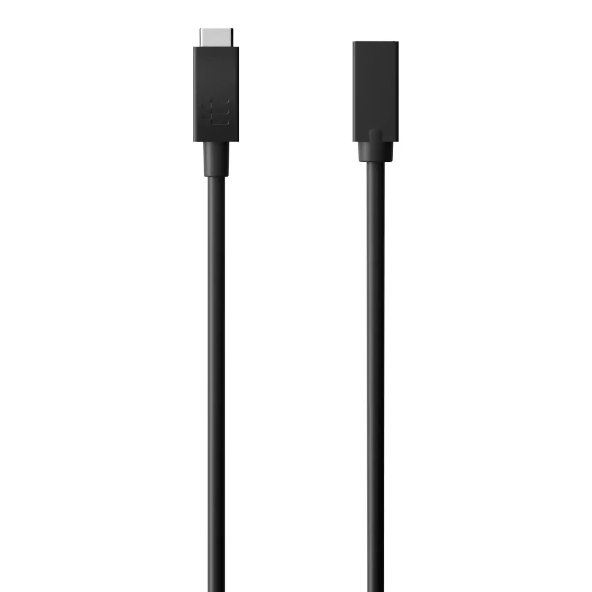 Bluetooth Skaļrunis EXPAND 80 Photo 2