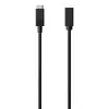 Bluetooth Skaļrunis EXPAND 80 Photo 2