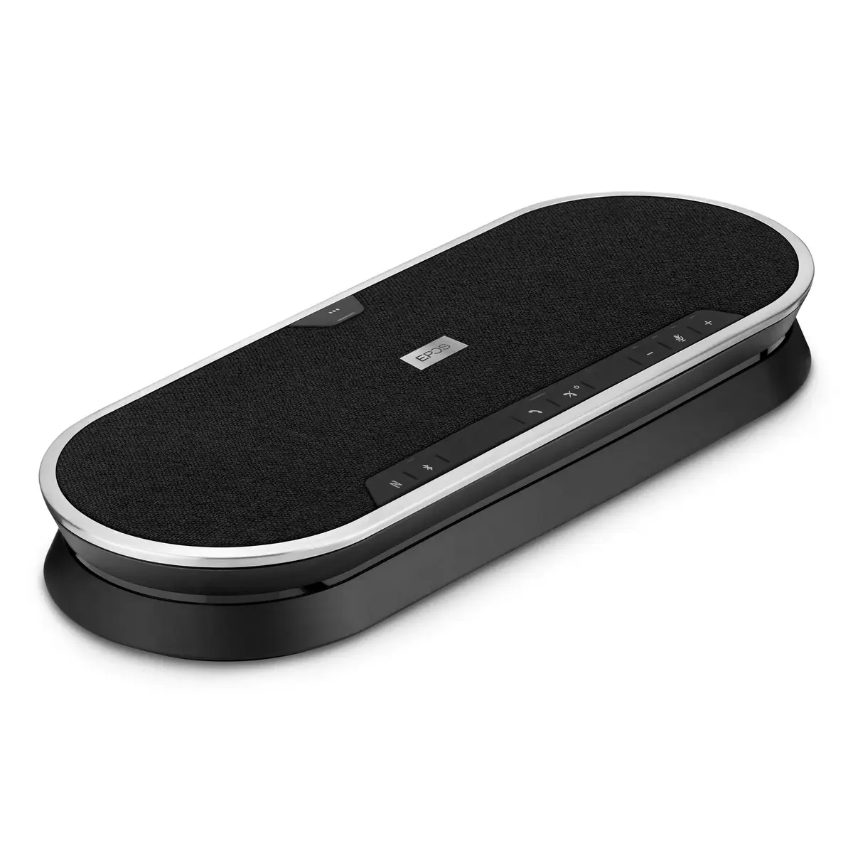 Bluetooth Skaļrunis EXPAND 80 Photo 6