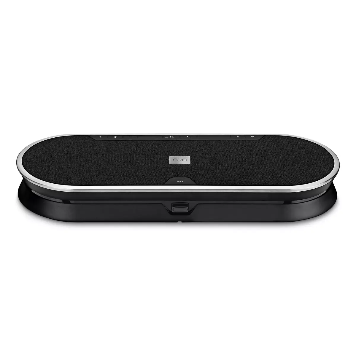 Bluetooth Skaļrunis EXPAND 80 Photo 14