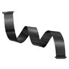 Riser Cable Akasa RISER BLACK XL Premium PCIe 3.0 x16 Photo 3