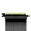 Riser Cable Akasa RISER BLACK XL Premium PCIe 3.0 x16 Photo 4