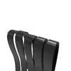 Vertical GPU Holder Akasa RISER BLACK PRO Photo 4