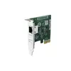 Сетевая карта QNAP QXG-2G1T-I225 Photo 3