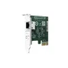Сетевая карта QNAP QXG-2G1T-I225 Photo 4