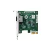 Сетевая карта QNAP QXG-2G1T-I225 Photo 5