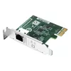 Сетевая карта QNAP QXG-2G1T-I225 Photo 6