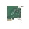 Сетевая карта QNAP QXG-2G1T-I225 Photo 7