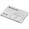 SSD diskdziņš Transcend 500GB SSD220Q Photo 3