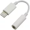 PREMIUMCORD kipod51 Lightning — 3,5 мм кабель Photo 2