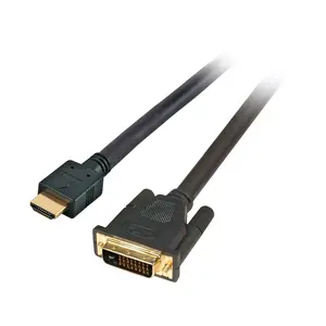 Video cable adapter EFB Elektronik K5432SW.5