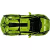LEGO Technic Lamborghini Sián FKP 37 42115 model kit Photo 12