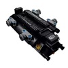 LEGO Technic Lamborghini Sián FKP 37 42115 model kit Photo 11
