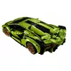 LEGO Technic Lamborghini Sián FKP 37 42115 model kit Photo 16