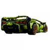 LEGO Technic Lamborghini Sián FKP 37 42115 model kit Photo 18