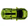 LEGO Technic Lamborghini Sián FKP 37 42115 model kit Photo 21