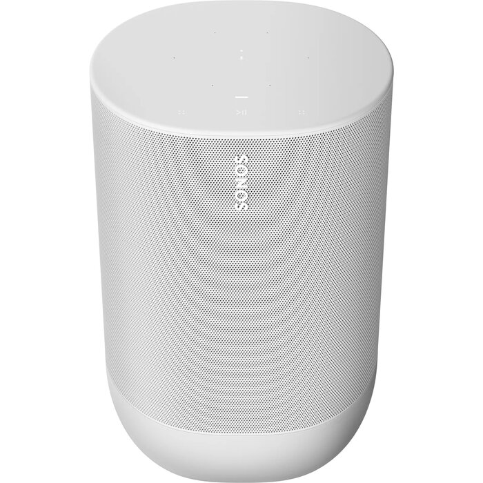 Sonos MOVE1EU1 Photo 1