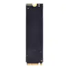 Apacer AS2280P4 AP512GAS2280P4-1 Photo 2