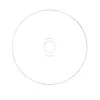 DVD+R Verbatim Wide Inkjet Printable ID Brand Photo 3