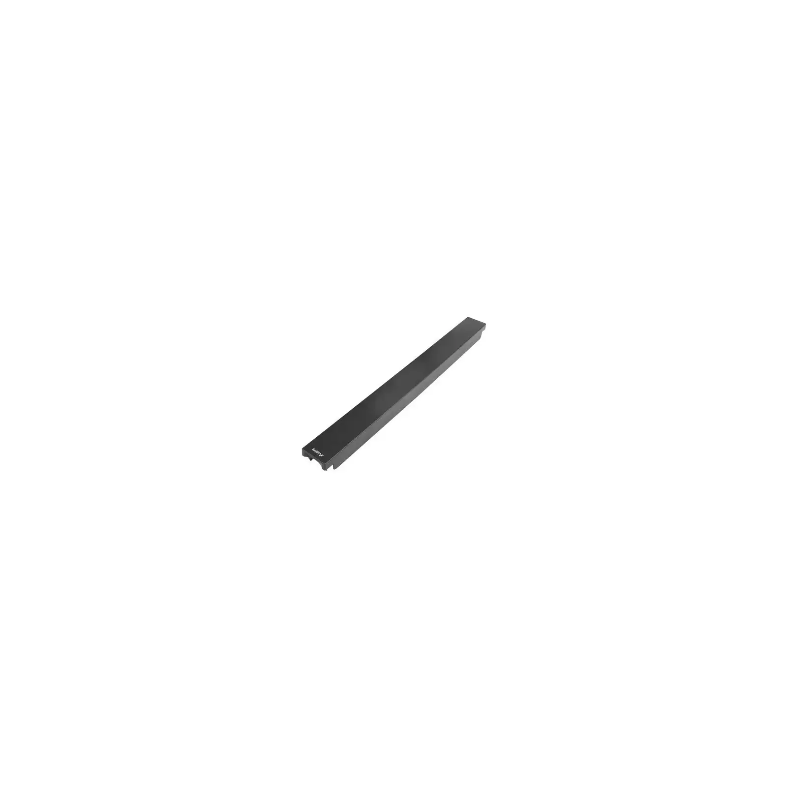 Lanberg AKP-1401-B rack accessory AKP-1401-B Photo 1