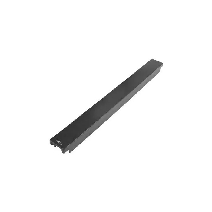 Lanberg AKP-1401-B rack accessory AKP-1401-B Photo 1