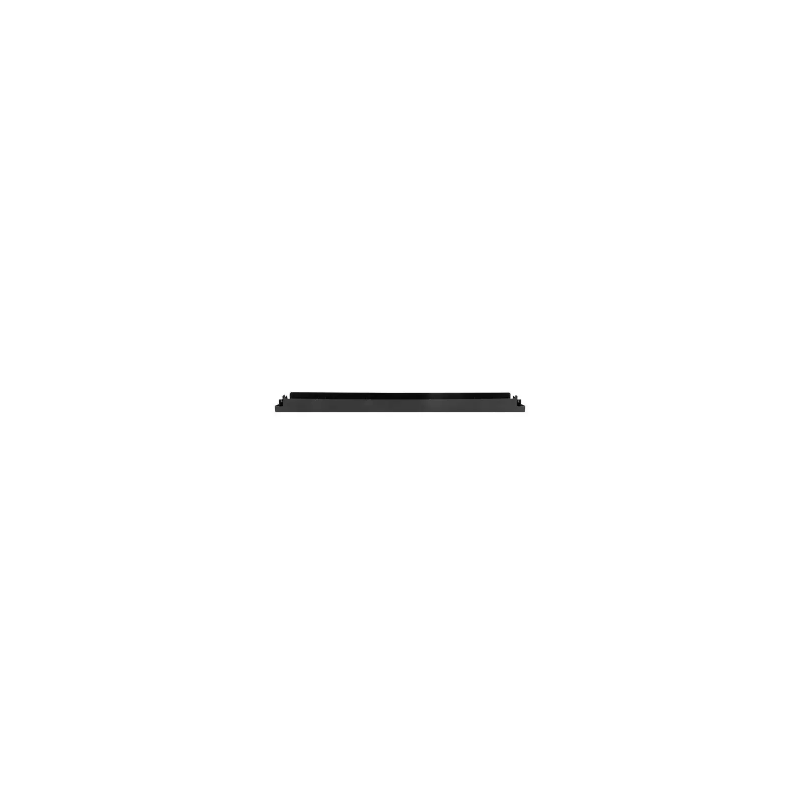 Lanberg AKP-1401-B rack accessory AKP-1401-B Photo 2