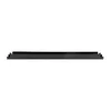Lanberg AKP-1401-B rack accessory AKP-1401-B Photo 2