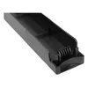 Lanberg AKP-1401-B rack accessory AKP-1401-B Photo 3
