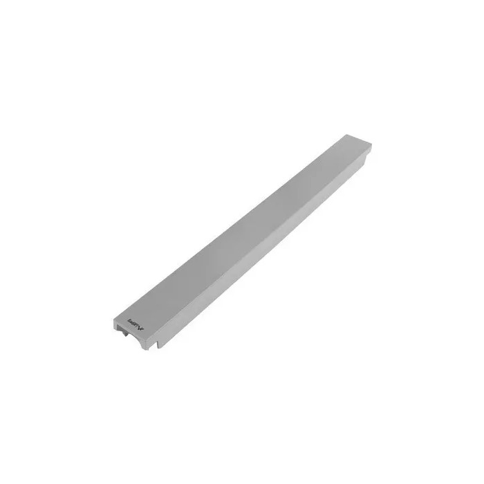 Lanberg AKP-1401-S rack accessory AKP-1401-S Photo 1