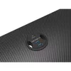 Стол GENESIS Holm 200 RGB Photo 5