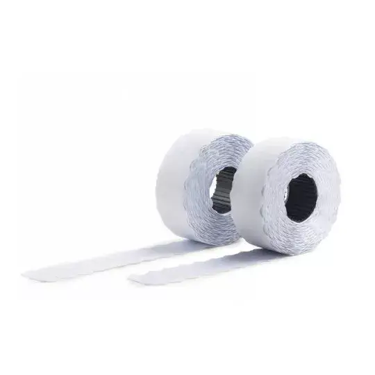 Self-adhesive label Avery PLR1226 Photo 3