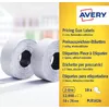 header-product