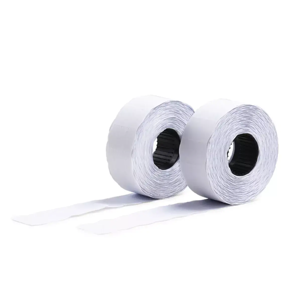 Self-adhesive label Avery PLR1626 Photo 3