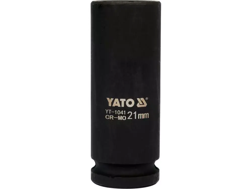 Trieciena ligzda YATO YT-1041 Photo 2