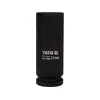 Trieciena ligzda YATO YT-1041 Photo 2