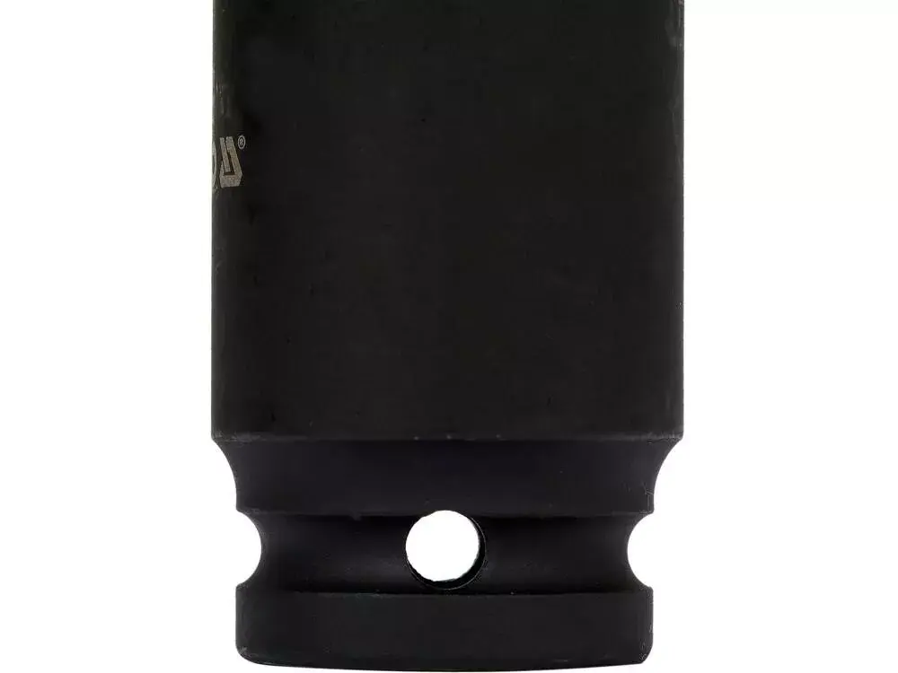 Trieciena ligzda YATO YT-1041 Photo 3