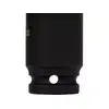 Trieciena ligzda YATO YT-1041 Photo 3
