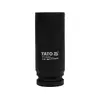 Impact socket YATO YT-1042 1/2" Photo 2