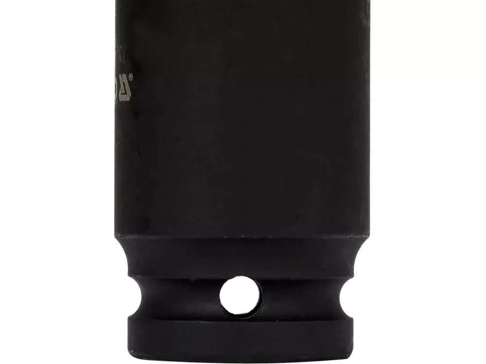 Impact socket YATO YT-1042 1/2" Photo 3