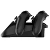 Зарядная станция IPEGA PG-9180 Photo 3