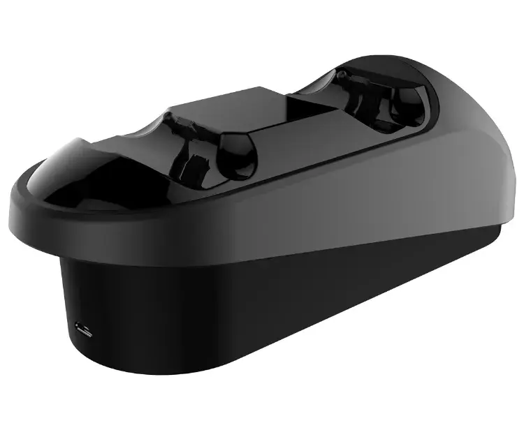 Зарядная станция IPEGA PG-9180 Photo 4