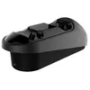 Зарядная станция IPEGA PG-9180 Photo 4