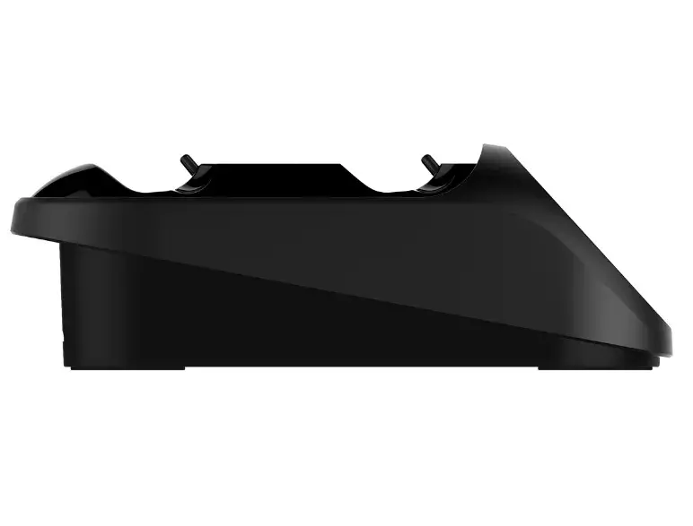 Зарядная станция IPEGA PG-9180 Photo 5