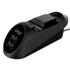 Зарядная станция IPEGA PG-9180 Photo 6